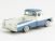 106460 Dodge D100 Sweptside Pick-Up 1957