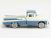 106460 Dodge D100 Sweptside Pick-Up 1957