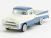 106460 Dodge D100 Sweptside Pick-Up 1957
