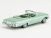 106462 Chevrolet Impala Convertible 1961