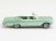 106462 Chevrolet Impala Convertible 1961