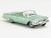 106462 Chevrolet Impala Convertible 1961