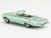 106462 Chevrolet Impala Convertible 1961