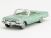 106462 Chevrolet Impala Convertible 1961
