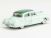 106463 Pontiac Chieftain 4 Doors 1954