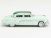 106463 Pontiac Chieftain 4 Doors 1954