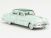 106463 Pontiac Chieftain 4 Doors 1954