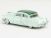 106463 Pontiac Chieftain 4 Doors 1954