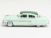 106463 Pontiac Chieftain 4 Doors 1954