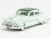 106463 Pontiac Chieftain 4 Doors 1954