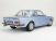 106464 BMW 3.0 CSi/ E9 1971