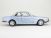 106464 BMW 3.0 CSi/ E9 1971
