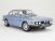 106464 BMW 3.0 CSi/ E9 1971