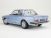 106464 BMW 3.0 CSi/ E9 1971
