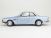 106464 BMW 3.0 CSi/ E9 1971