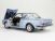 106464 BMW 3.0 CSi/ E9 1971