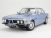 106464 BMW 3.0 CSi/ E9 1971