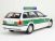106468 BMW Serie 3/ E46 Touring Polizei 1999