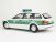 106468 BMW Serie 3/ E46 Touring Polizei 1999
