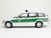 106468 BMW Serie 3/ E46 Touring Polizei 1999