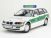 106468 BMW Serie 3/ E46 Touring Polizei 1999