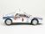 106476 Lancia 037 Rally Tour de Corse 1983