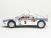 106476 Lancia 037 Rally Tour de Corse 1983