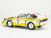 106477 Audi Quattro Sport S1 San Remo 1985