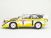 106477 Audi Quattro Sport S1 San Remo 1985