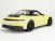 106479 Porsche 911/992.2 Targa 4 GTS Hybrid 2025