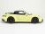 106479 Porsche 911/992.2 Targa 4 GTS Hybrid 2025