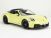 106479 Porsche 911/992.2 Targa 4 GTS Hybrid 2025