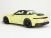 106479 Porsche 911/992.2 Targa 4 GTS Hybrid 2025