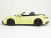 106479 Porsche 911/992.2 Targa 4 GTS Hybrid 2025