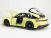 106479 Porsche 911/992.2 Targa 4 GTS Hybrid 2025