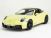 106479 Porsche 911/992.2 Targa 4 GTS Hybrid 2025