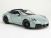 106480 Porsche 911/992.2 Targa 4 GTS Hybrid 2025
