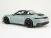 106480 Porsche 911/992.2 Targa 4 GTS Hybrid 2025