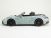 106480 Porsche 911/992.2 Targa 4 GTS Hybrid 2025