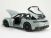 106480 Porsche 911/992.2 Targa 4 GTS Hybrid 2025