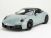 106480 Porsche 911/992.2 Targa 4 GTS Hybrid 2025