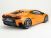 106481 Lamborghini Temerario 2025