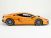 106481 Lamborghini Temerario 2025
