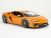 106481 Lamborghini Temerario 2025