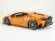 106481 Lamborghini Temerario 2025
