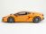 106481 Lamborghini Temerario 2025