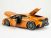 106481 Lamborghini Temerario 2025