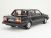 106482 Volvo 760 1985