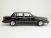 106482 Volvo 760 1985