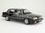 106482 Volvo 760 1985